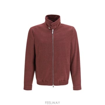Brunello Cucinelli �ؿ� ���¸���� AW26 ���ڷ���ġ�ڸ� ���� ���̳� �� ���� ��Ŷ MV4676379_C017�ؿ� ���¸���� AW26 ���ڷ���ġ�ڸ� ���� ���̳� �� 