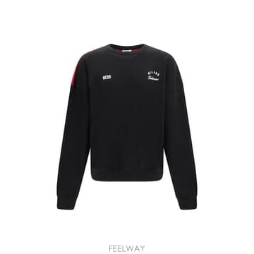 GCDS �ؿ� ���¸���� AW26 �����𿡽� ���� �޸� �ΰ��� �ִ� ũ��� ����Ʈ���� Z0MLQE215F245_999�ؿ� ���¸���� AW26 �����𿡽� ���� �޸� �ΰ��� �ִ� 