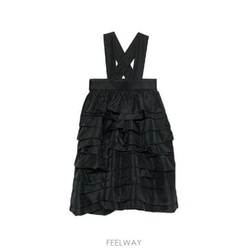| Other Brand | �׶�����Ÿ �ؿ� COMME DES GARCONS COMME DES GA ���� ���巹�� ���ǽ� RRA0051�׶�����Ÿ �ؿ� COMME DES GARCONS COMME DES GA ���� ��