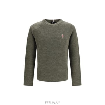Moncler �ؿ� ���¸���� AW26 ��Ŭ���� �׸���� ���� �� ũ��� ������ L20979C00002N0561_877�ؿ� ���¸���� AW26 ��Ŭ���� �׸���� ���� �� ũ��� 