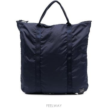 | Other Brand | �׶�����Ÿ �ؿ� ���� ���� FLEX 2WAY NYLON TOTE BAG 8560750250�׶�����Ÿ �ؿ� ���� ���� FLEX 2WAY NYLON TOTE BAG 856