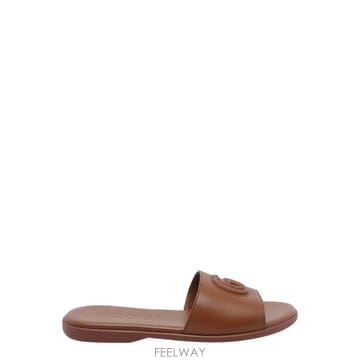 GUCCI ���� ���� G �����̵� ���� 874910AAGT4 2535 TP979809953���� ���� G �����̵� ���� 874910AAGT4 2535 TP979809953