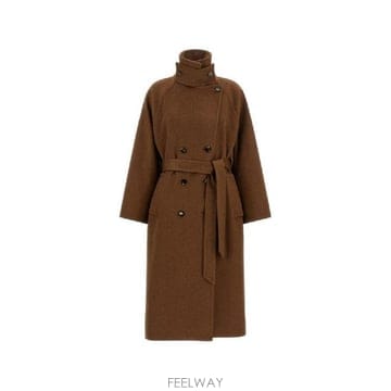 | Other Brand | �׶�����Ÿ �ؿ� �˺����� ��ƴ� ���� WOOL LONG COAT OO804WO003965�׶�����Ÿ �ؿ� �˺����� ��ƴ� ���� WOOL LONG COAT OO
