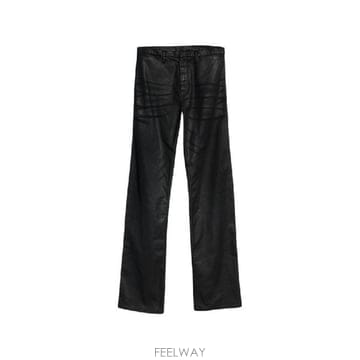GUCCI �׶�����Ÿ �ؿ� ���� ���� DENIM COTTON �� A006GGXDDH31000�׶�����Ÿ �ؿ� ���� ���� DENIM COTTON �� A006GGXDDH31