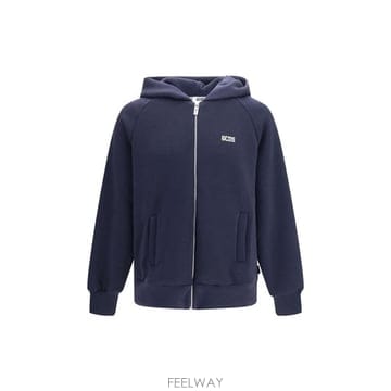 GCDS �ؿ� ���¸���� AW26 �����𿡽� ���� � �ΰ��� �ִ� �ĵ� ����Ʈ���� C2MWQF009K172_788U�ؿ� ���¸���� AW26 �����𿡽� ���� � �ΰ��� �ִ� 
