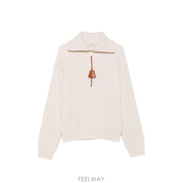 CELINE �׶�����Ÿ �ؿ� ������ ���� WOOL AND CASHMERE ������ RY10T4S8801BC�׶�����Ÿ �ؿ� ������ ���� WOOL AND CASHMERE ������ R
