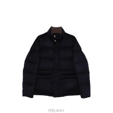 Jacob Cohen �׶�����Ÿ �ؿ� �������� ���� DOWN COAT JUMH0121000T987ARWY98�׶�����Ÿ �ؿ� �������� ���� DOWN COAT JUMH0121000T98
