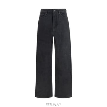 Balenciaga �ؿ� ���¸���� AW26 �߷��þư� ���� ���̶����� ��Ʈ����Ʈ �� �� A0093ZTBP47_8975�ؿ� ���¸���� AW26 �߷��þư� ���� ���̶����� ��Ʈ��
