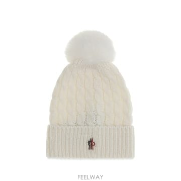 Moncler �ؿ� ���¸���� AW26 ��Ŭ���� �׸���� ���� ���� �� ���� ��� L20983B000010402A_002�ؿ� ���¸���� AW26 ��Ŭ���� �׸���� ���� ���� �� ��