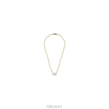ViVienne westwood �ؿ� ���¸���� AW26 ���� ����Ʈ��� ���� �� �̴� �ٽ� ������ ���� ����� 6301010002P104�ؿ� ���¸���� AW26 ���� ����Ʈ��� ���� �� �̴� ��