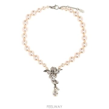 ViVienne westwood ���� ����Ʈ��� ǪƼ ���� �� ��ũ���� 6301015N02P235 P235 TP979806651���� ����Ʈ��� ǪƼ ���� �� ��ũ���� 6301015N02P235