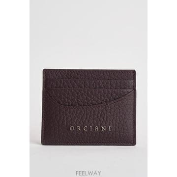 | Other Brand | ����ġ�ƴ� �ؽ�ó ī�� ���� SD0201SOF BURGUNDY TP979826370����ġ�ƴ� �ؽ�ó ī�� ���� SD0201SOF BURGUNDY TP97982