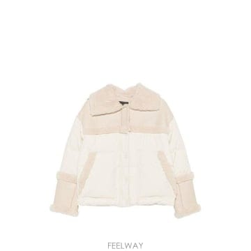 | Other Brand | �׶�����Ÿ �ؿ� RUDSAK ���� COAT 8125613VA VA�׶�����Ÿ �ؿ� RUDSAK ���� COAT 8125613VA VA