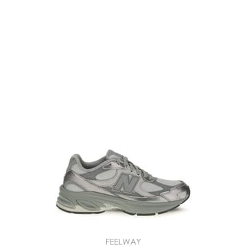 New Balance �ؿ� ���¸���� AW26 ���߶��� ���� 2010 ����Ŀ�� U20106OV_SLATEGREYD�ؿ� ���¸���� AW26 ���߶��� ���� 2010 ����Ŀ�� U2010
