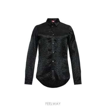 Diesel ���� S ��Ű�� �ΰ� ��ī�� ũ��Ŭ ��ƾ ���� SKINNYEFBZA239620EFBZ 9XX TP979622���� S ��Ű�� �ΰ� ��ī�� ũ��Ŭ ��ƾ ���� SKINNYEFBZA