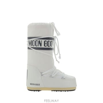 | Other Brand | �ؿ� AW25 ����Ʈ ���� ������ ���� 80D1400440_A001�ؿ� AW25 ����Ʈ ���� ������ ���� 80D1400440_A001