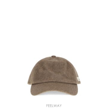 Jacquemus �ؿ� ���¸���� AW26 ��ũ���� ���� ī�߷� �߱� ���� ACU00852AW00701_850�ؿ� ���¸���� AW26 ��ũ���� ���� ī�߷� �߱� ���� AC