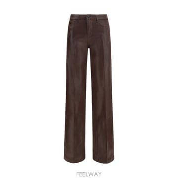 | Other Brand | �ؿ� ���¸���� AW26 ���彺 ���� Ŭ����ư ���� ���̵� �� �� 2790PDDC_DJVC�ؿ� ���¸���� AW26 ���彺 ���� Ŭ����ư ���� ���̵� 