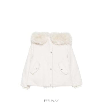 | Other Brand | �׶�����Ÿ �ؿ� RUDSAK ���� COAT 8126981VA VA�׶�����Ÿ �ؿ� RUDSAK ���� COAT 8126981VA VA