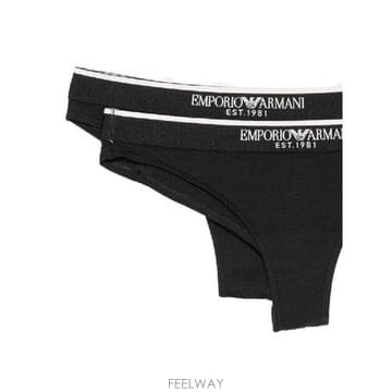 Armani �׶�����Ÿ �ؿ� ���������Ƹ����� ���� BRIEFS EW005197AF27298UC001�׶�����Ÿ �ؿ� ���������Ƹ����� ���� BRIEFS EW005197A