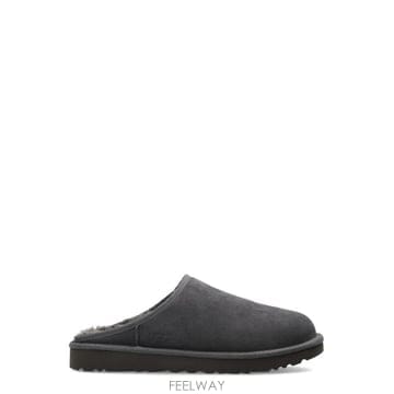 UGG 클래식 슬립온 슬리퍼 11292900 DGRY TP979808836