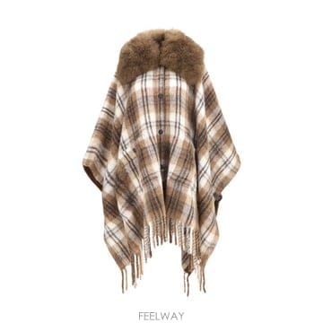 Moncler �ؿ� ���¸���� AW26 ��Ŭ���� �׸���� ���� �þ Į�� �޸� �� ȥ�� ������ L20983G000035�ؿ� ���¸���� AW26 ��Ŭ���� �׸���� ���� �þ Į