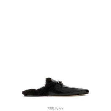 GUCCI �׶�����Ÿ �ؿ� ���� ���� LEAHTER ������ A005GQAAG9B1000�׶�����Ÿ �ؿ� ���� ���� LEAHTER ������ A005GQAAG9B10