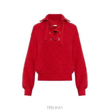 Isabel Marant �׶�����Ÿ �ؿ� ���ں����� ���� POLO PU1009FA D4L01I70RD�׶�����Ÿ �ؿ� ���ں����� ���� POLO PU1009FA D4L01I70