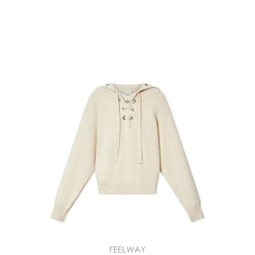 Isabel Marant �׶�����Ÿ �ؿ� ���ں����� ���� POLO PU1009FA D4L01I23EC�׶�����Ÿ �ؿ� ���ں����� ���� POLO PU1009FA D4L01I23