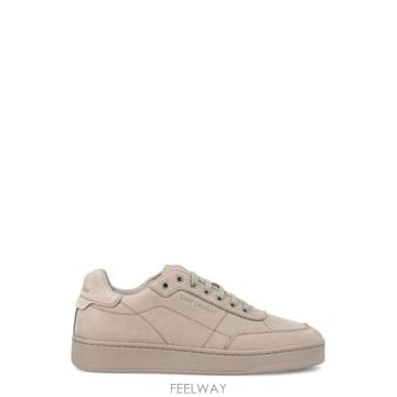Saint Laurent ���ζ� SL 61 �ο�ž ����Ŀ�� 861491 AAGZ51216 TP979598102���ζ� SL 61 �ο�ž ����Ŀ�� 861491 AAGZ51216 TP979598