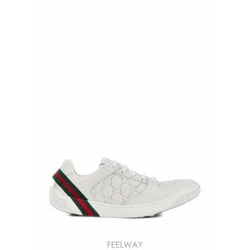 GUCCI �׶�����Ÿ �ؿ� ���� ���� SCREENER 3 0 ����Ŀ�� A0070JAAHAV9077�׶�����Ÿ �ؿ� ���� ���� SCREENER 3 0 ����Ŀ�� A0070J