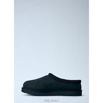 UGG UGG ����� II �þ �Ȱ� �� 1175070BLK  TP979809272UGG ����� II �þ �Ȱ� �� 1175070BLK  TP979809272