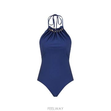 Zimmermann �׶�����Ÿ �ؿ� ���Ӹ� ���� ASTER SWIMSUIT 7985WSS261DKCB�׶�����Ÿ �ؿ� ���Ӹ� ���� ASTER SWIMSUIT 7985WSS261D