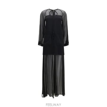 | Other Brand | �ؿ� ���¸���� AW26 ������������ ���� ������ ũ������ ������ ������ �½� ��� �� �巹�� 15364MY�ؿ� ���¸���� AW26 ������������ ���� ������ ũ������