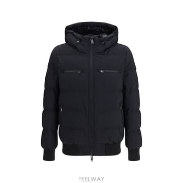 Moose Knuckles �ؿ� ���¸���� AW26 ���� ��Ŭ�� ���� ��ȣ �ٿ� ���� ��Ŷ M36MB020_292�ؿ� ���¸���� AW26 ���� ��Ŭ�� ���� ��ȣ �ٿ� ���� 