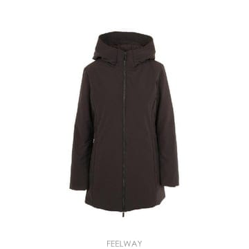 Woolrich �׶�����Ÿ �ؿ� �︮ġ ���� NEW FIRTH PARKA COAT CFWWOU2045FBUT3496100�׶�����Ÿ �ؿ� �︮ġ ���� NEW FIRTH PARKA COAT CFWWO
