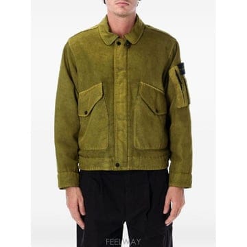 Stone Island �׶�����Ÿ �ؿ� ������Ϸ��� ���� ���� L2S154100035S0442V005R�׶�����Ÿ �ؿ� ������Ϸ��� ���� ���� L2S154100035S04
