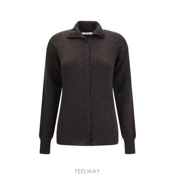 Lemaire �ؿ� ���¸���� AW26 ���޸� ���� �޸��� �� ���̳� ������ PO0047LK1070_BK674�ؿ� ���¸���� AW26 ���޸� ���� �޸��� �� ���̳� ����