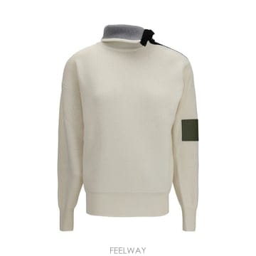 Loewe �ؿ� ���¸���� AW26 �ο��� ���� ���̳� �� ������ S540Y14KIL_2100�ؿ� ���¸���� AW26 �ο��� ���� ���̳� �� ������ S540