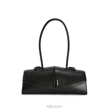 JIL SANDER �׶�����Ÿ �ؿ� ������ ���� ����� J08ZH0104P9453001�׶�����Ÿ �ؿ� ������ ���� ����� J08ZH0104P9453001