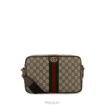 GUCCI �ؿ� ������� ���� ���� ���� Ż���� ��� ��Ʈ�� ũ�ν��� 834468FAEOF 9745�ؿ� ������� ���� ���� ���� Ż���� ��� ��Ʈ�� ũ�ν�