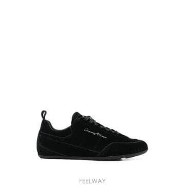 Armani �׶�����Ÿ �ؿ� ���������Ƹ����� ���� VELVET ����Ŀ�� EW005078AF14380UC001�׶�����Ÿ �ؿ� ���������Ƹ����� ���� VELVET ����Ŀ�� 