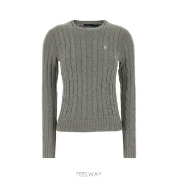 Ralph Lauren �ؿ� ������� ���� ���� �η� ���� ��Ʈ 211971795 001�ؿ� ������� ���� ���� �η� ���� ��Ʈ 211971795 001