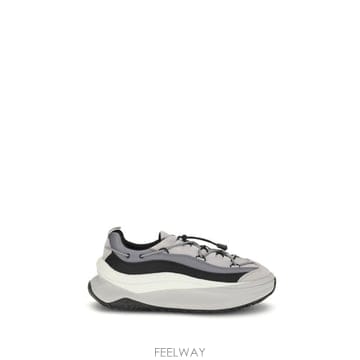 | Other Brand | �ؿ� AW25 ����Ʈ ���� ��247 �������̽� ����Ŀ�� 80D2490100_H006�ؿ� AW25 ����Ʈ ���� ��247 �������̽� ����Ŀ�� 80D249