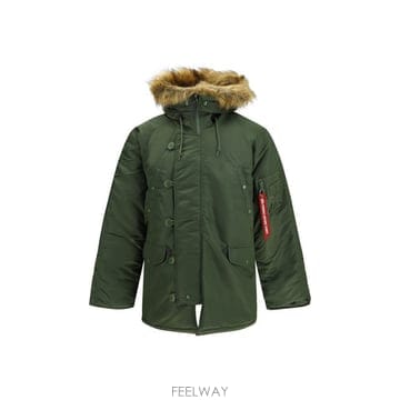 ALPHA INDUSTRIES �ؿ� ���¸���� AW26 ���� �δ���Ʈ���� ���� �츮Ƽ�� ���� N 2B ��Ŷ 100106_01�ؿ� ���¸���� AW26 ���� �δ���Ʈ���� ���� �츮Ƽ�� 