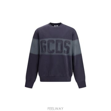 GCDS �ؿ� ���¸���� AW26 �����𿡽� ���� �ΰ� �������� ũ��� ����Ʈ���� C2MWQE232F034_990I�ؿ� ���¸���� AW26 �����𿡽� ���� �ΰ� �������� ũ