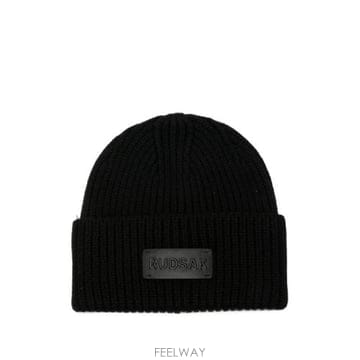 | Other Brand | �׶�����Ÿ �ؿ� RUDSAK ���� HAT 9424518BK�׶�����Ÿ �ؿ� RUDSAK ���� HAT 9424518BK