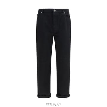 Brunello Cucinelli �ؿ� ���¸���� AW26 ���ڷ���ġ�ڸ� ���� ����Ʈ ���� ó���� ������ ���� ���� M237PO2090_C1�ؿ� ���¸���� AW26 ���ڷ���ġ�ڸ� ���� ����Ʈ ����