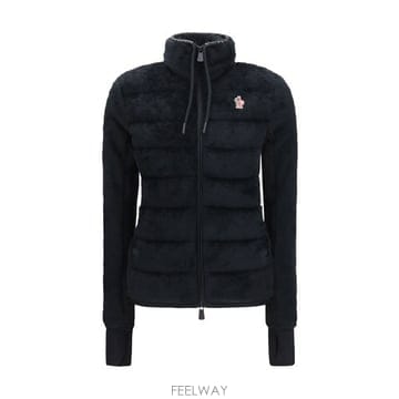 Moncler �ؿ� ���¸���� AW26 ��Ŭ���� �׸���� ���� ������ �ĵ� ����Ʈ���� L20988G00010809EG_99�ؿ� ���¸���� AW26 ��Ŭ���� �׸���� ���� ������ ��
