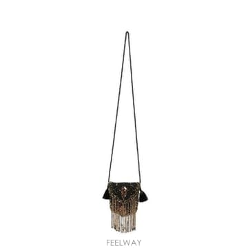 | Other Brand | �׶�����Ÿ �ؿ� ������������ ���� SEQUINED CROSSBODY BAG 15401MYBAGGOLD�׶�����Ÿ �ؿ� ������������ ���� SEQUINED CROSSBODY B